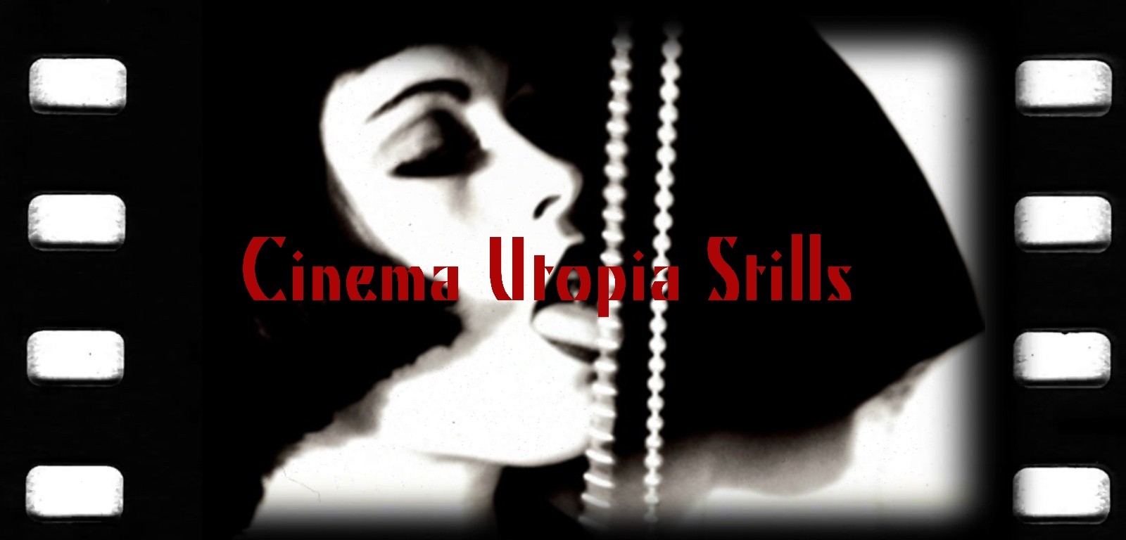 Cinema Utopia Stills